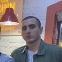 ���������� �����-���������, ���� ������� �����, 27 ���, ������������ ��� ������, ����� � ���������