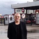  ,    , 52 ,   ,   , c , 