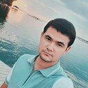 ���������� �������, ���� ������� ������, 27 ���, ������������ ��� ������, ����� � ���������, c�������� ���������