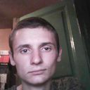 ���������� �������, ���� ������� Ltybc, 36 ���, ������������ ��� ������