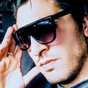 ���������� ������, ���� ������� �����, 37 ���, ������������ ��� ������, ����� � ���������