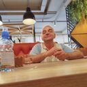  ,   c, 53 ,   ,   , c 