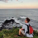 ���������� ������, ���� ����� �������, 23 ����, ������������ ��� ������, ����� � ���������