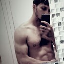 ���������� ������, ���� ������� ������, 31 ���, ������������ ��� ������, ����� � ���������