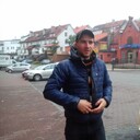 ���������� �����������, ���� ������� ���������, 34 ����, ������������ ��� ����� � ���������, c�������� ���������, ���������