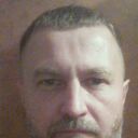  ,   , 49 ,   c 
