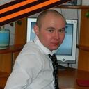 ���������� ���, ���� ������� �����, 37 ���, ������������ ��� ������, ����� � ���������, c�������� ���������