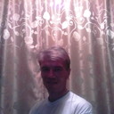 ���������� ������-���, ���� ������� ������, 51 ���, ������������ ��� ������, ����� � ���������, c�������� ���������