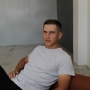 ���������� �������, ���� ������� ����, 33 ����, ������������ ��� ������, ����� � ���������