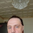  ,   , 49 ,   