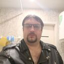 ���������� �������, ���� ������� ����, 37 ���, ������������ ��� ����� � ���������, c�������� ���������