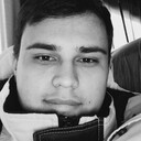  ,   , 22 ,   c 