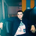  ,   , 36 ,   , c 
