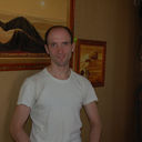  ,   , 45 ,     , c 