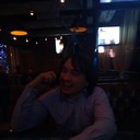 ���������� ������, ���� ������� �����, 41 ���, ������������ ��� ����� � ���������, c�������� ���������