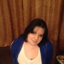  ,   Olechka, 43 ,   ,   , c 