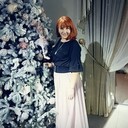 ���������� ������-��-����, ���� ������� �����, 46 ���, ������������ ��� ����� � ���������, c�������� ���������