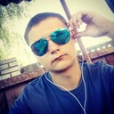 ���������� ���������, ���� ������� ����, 26 ���, ������������ ��� ������, ����� � ���������, c�������� ���������