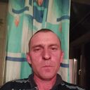  ,   , 48 ,   ,   , c , 