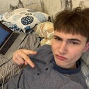  Acilia,   , 18 ,   ,   