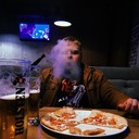 ���������� �����, ���� ������� ϸ��, 36 ���, ������������ ��� ������, ����� � ���������, c�������� ���������