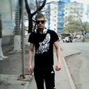 ���������� ���������, ���� ������� �����, 28 ���, ������������ ��� ������, ����� � ���������, c�������� ���������