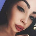  --,   Ksenia, 31 ,   