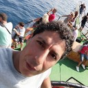 ���������� Alanya, ���� ������� Huseyin, 44 ����, ������������ ��� ������, ����� � ���������, c�������� ���������