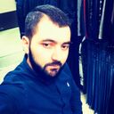 ���������� ������, ���� ������� �����, 33 ����, ������������ ��� ������, ����� � ���������