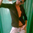  ,   Xamer xamra, 36 ,   