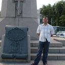  ,   Alboy72, 53 ,   , 