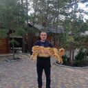  ,   Sergey, 34 ,   ,   