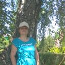 ���������� �����������, ���� ������� ���������, 49 ���, ������������ ��� ���������