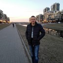 ���������� �����, ���� ������� �������, 44 ����, ������������ ��� ������, ����� � ���������, c�������� ���������