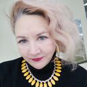 ���������� ���������� �����, ���� ������� �������, 57 ���, ������������ ��� ����� � ���������, c�������� ���������