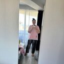   ,   , 47 ,     , c 