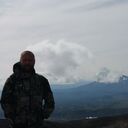 ���������� ������, ���� ������� Chad, 48 ���, ������������ ��� ������, ����� � ���������