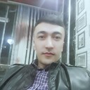  ,   Jasur, 28 ,   ,   , c 