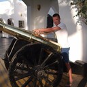 ���������� �������, ���� ������� �������, 45 ���, ������������ ��� ������, ����� � ���������, c�������� ���������