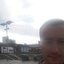  ,   IGOR Q, 36 ,   ,   , c 