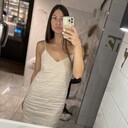 ���������� ������, ���� ������� �������, 42 ����, ������������ ��� ������, ����� � ���������, c�������� ���������