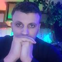 ���������� ������, ���� ������� ������, 34 ����, ������������ ��� ������, ����� � ���������