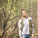 ���������� ������, ���� ������� ������, 33 ����, ������������ ��� ������, ����� � ���������