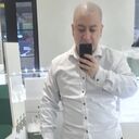  ,   , 38 ,   ,   