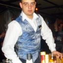 ���������� ������, ���� ������� ��������, 35 ���, ������������ ��� ������