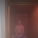  -,   , 48 ,   ,   