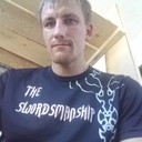 ���������� �������, ���� ������� ������, 32 ����, ������������ ��� ������, ����� � ���������, c�������� ���������