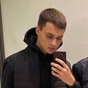 ���������� ���������, ���� ����� ������, 25 ���, ������������ ��� ������, ����� � ���������