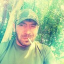 ���������� ���������, ���� ������� �����, 36 ���, ������������ ��� ������, ����� � ���������, c�������� ���������