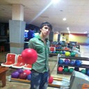 ���������� �������, ���� ������� Wox974495959, 33 ����, ������������ ��� ������, ����� � ���������, c�������� ���������, ���������